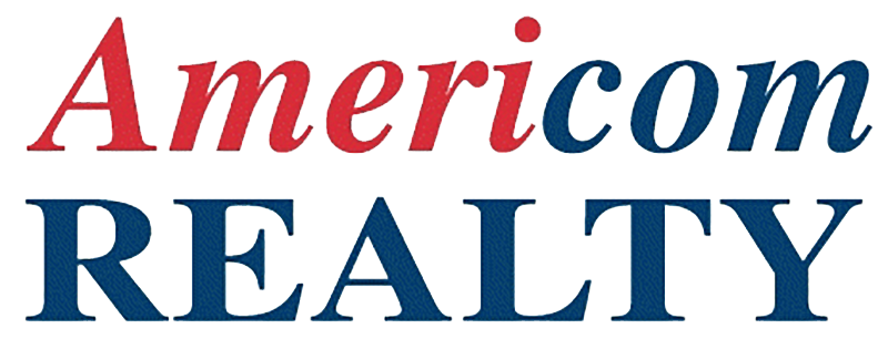 logo_Americom realty copy