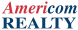 logo_Americom realty copy logo_Americom realty copy